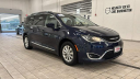 Thumbnail image of 2018 Chrysler Pacifica at McgrathVolvoCarsBarrington - Used