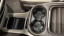 Thumbnail image of 2018 Chrysler Pacifica at McgrathVolvoCarsBarrington - Used