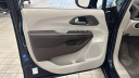 Thumbnail image of 2018 Chrysler Pacifica at McgrathVolvoCarsBarrington - Used