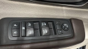 Thumbnail image of 2018 Chrysler Pacifica at McgrathVolvoCarsBarrington - Used