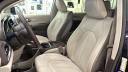 Thumbnail image of 2018 Chrysler Pacifica at McgrathVolvoCarsBarrington - Used