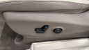 Thumbnail image of 2018 Chrysler Pacifica at McgrathVolvoCarsBarrington - Used