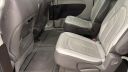 Thumbnail image of 2018 Chrysler Pacifica at McgrathVolvoCarsBarrington - Used