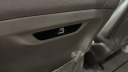 Thumbnail image of 2018 Chrysler Pacifica at McgrathVolvoCarsBarrington - Used