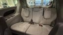 Thumbnail image of 2018 Chrysler Pacifica at McgrathVolvoCarsBarrington - Used