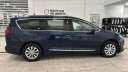 Thumbnail image of 2018 Chrysler Pacifica at McgrathVolvoCarsBarrington - Used