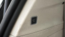 Thumbnail image of 2018 Chrysler Pacifica at McgrathVolvoCarsBarrington - Used