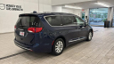 Thumbnail image of 2018 Chrysler Pacifica at McgrathVolvoCarsBarrington - Used