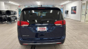 Thumbnail image of 2018 Chrysler Pacifica at McgrathVolvoCarsBarrington - Used