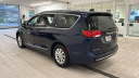 Thumbnail image of 2018 Chrysler Pacifica at McgrathVolvoCarsBarrington - Used