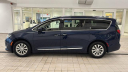 Thumbnail image of 2018 Chrysler Pacifica at McgrathVolvoCarsBarrington - Used