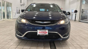 Thumbnail image of 2018 Chrysler Pacifica at McgrathVolvoCarsBarrington - Used