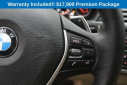 Thumbnail image of 2016 BMW 3 Series at AC Motors