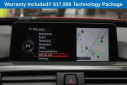 Thumbnail image of 2016 BMW 3 Series at AC Motors
