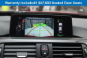 Thumbnail image of 2016 BMW 3 Series at AC Motors