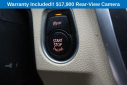 Thumbnail image of 2016 BMW 3 Series at AC Motors