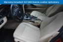 Thumbnail image of 2016 BMW 3 Series at AC Motors