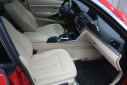 Thumbnail image of 2016 BMW 3 Series at AC Motors