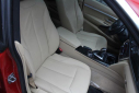 Thumbnail image of 2016 BMW 3 Series at AC Motors