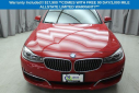 Thumbnail image of 2016 BMW 3 Series at AC Motors