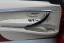 Thumbnail image of 2016 BMW 3 Series at AC Motors