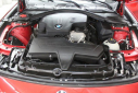 2016 BMW 3 Series 328i xDrive Gran Turismo at AC Motors