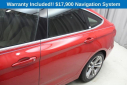 Thumbnail image of 2016 BMW 3 Series at AC Motors