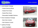 Thumbnail image of 2016 BMW 3 Series at AC Motors
