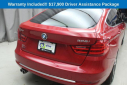 Thumbnail image of 2016 BMW 3 Series at AC Motors