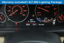 Thumbnail image of 2016 BMW 3 Series at AC Motors