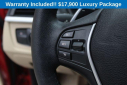 Thumbnail image of 2016 BMW 3 Series at AC Motors