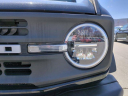 Thumbnail image of 2022 Ford Bronco at Alexander Kia
