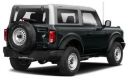 Thumbnail image of 2022 Ford Bronco at Alexander Kia