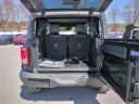 Thumbnail image of 2022 Ford Bronco at Alexander Kia