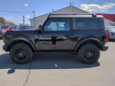 Thumbnail image of 2022 Ford Bronco at Alexander Kia