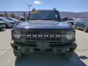 Thumbnail image of 2022 Ford Bronco at Alexander Kia