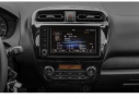 Thumbnail image of 2022 Mitsubishi Mirage at SKCO Automotive