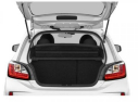 Thumbnail image of 2022 Mitsubishi Mirage at SKCO Automotive