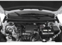 Thumbnail image of 2022 Mitsubishi Mirage at SKCO Automotive