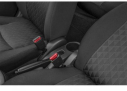 Thumbnail image of 2022 Mitsubishi Mirage at SKCO Automotive