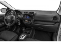 Thumbnail image of 2022 Mitsubishi Mirage at SKCO Automotive