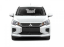 Thumbnail image of 2022 Mitsubishi Mirage at SKCO Automotive