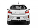 Thumbnail image of 2022 Mitsubishi Mirage at SKCO Automotive