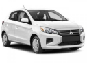 Thumbnail image of 2022 Mitsubishi Mirage at SKCO Automotive