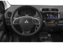 Thumbnail image of 2022 Mitsubishi Mirage at SKCO Automotive