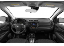 Thumbnail image of 2022 Mitsubishi Mirage at SKCO Automotive