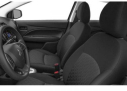 Thumbnail image of 2022 Mitsubishi Mirage at SKCO Automotive