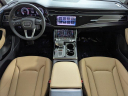 Thumbnail image of 2025 Audi Q7 at USED Mercedes Benz Porsche Audi of Melbourne