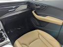 Thumbnail image of 2025 Audi Q7 at USED Mercedes Benz Porsche Audi of Melbourne