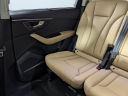 Thumbnail image of 2025 Audi Q7 at USED Mercedes Benz Porsche Audi of Melbourne